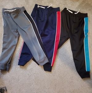 24M Boys Activewear panta